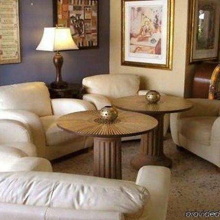 Oceana Hostal Playero San Juan Interieur foto