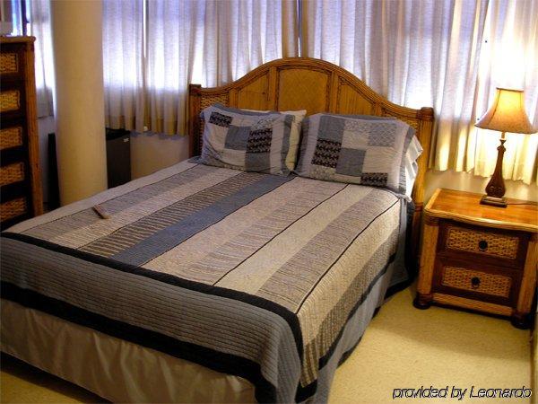 Oceana Hostal Playero San Juan Kamer foto